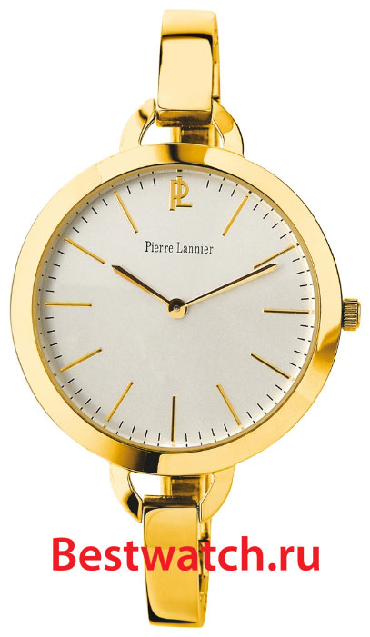 Часы Pierre Lannier Week-end Ligne Basic 117J522
